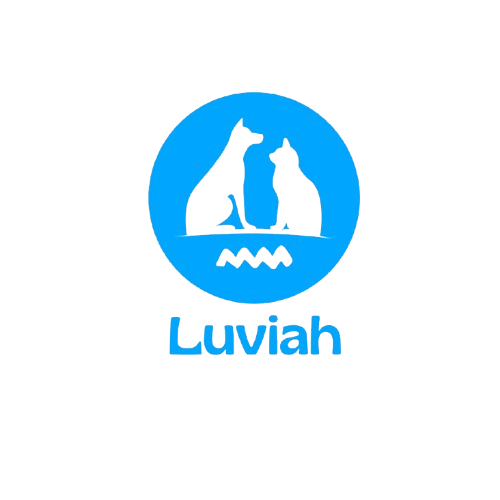 Luviah