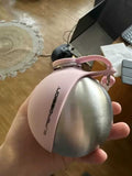 User picture 5